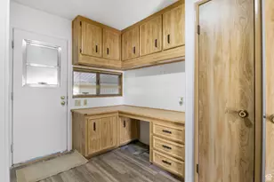 89 W Evening Star Way S, Sandy, UT 84070 - Photo 34