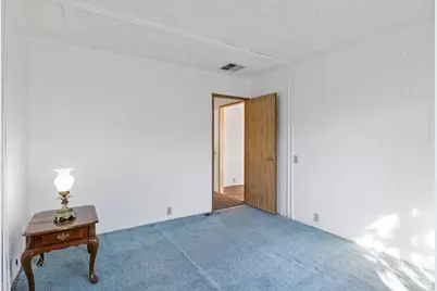 89 W Evening Star Way S, Sandy, UT 84070 - Photo 32