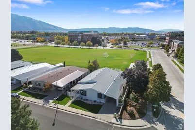 89 W Evening Star Way S, Sandy, UT 84070 - Photo 40