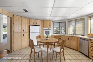 89 W Evening Star Way S, Sandy, UT 84070 - Photo 14