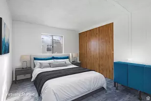 89 W Evening Star Way S, Sandy, UT 84070 - Photo 30