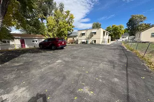 850 S Lk St, Salt Lake City, UT 84105 - Photo 4