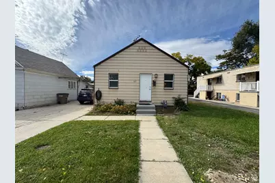 850 S Lake St, Salt Lake City, UT 84105 - Photo 16