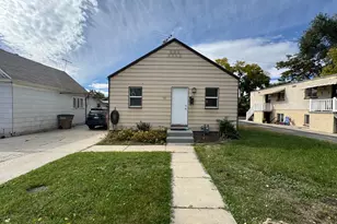 850 S Lk St, Salt Lake City, UT 84105 - Photo 16