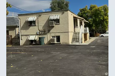 850 S Lake St, Salt Lake City, UT 84105 - Photo 2