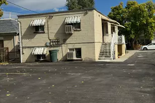 850 S Lk St, Salt Lake City, UT 84105 - Photo 2