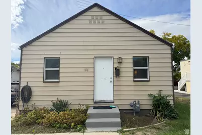 850 S Lake St, Salt Lake City, UT 84105 - Photo 14