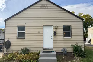 850 S Lk St, Salt Lake City, UT 84105 - Photo 14