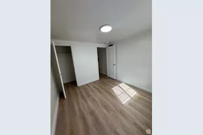 850 S Lake St, Salt Lake City, UT 84105 - Photo 12