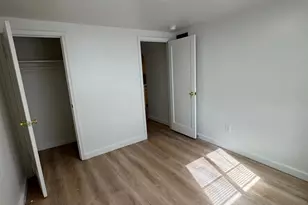 850 S Lk St, Salt Lake City, UT 84105 - Photo 12