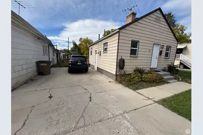 850 S Lake St, Salt Lake City, UT 84105 - Photo 18
