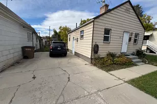 850 S Lk St, Salt Lake City, UT 84105 - Photo 18