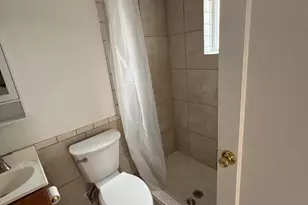 850 S Lk St, Salt Lake City, UT 84105 - Photo 10