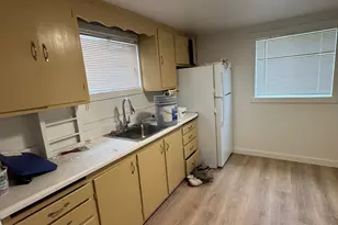 850 S Lk St, Salt Lake City, UT 84105 - Photo 8