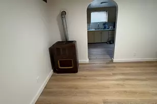 850 S Lk St, Salt Lake City, UT 84105 - Photo 6