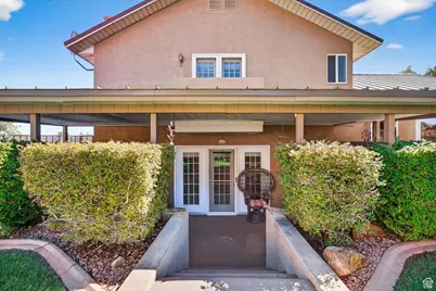 1045 Hemlock Cir, Saint George, UT 84790 - Photo 36