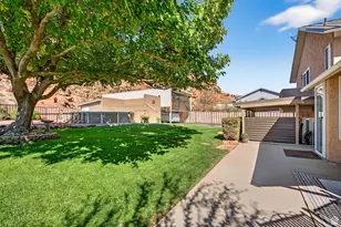 1045 Hemlock Cir, Saint George, UT 84790 - Photo 48