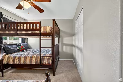 1045 Hemlock Cir, Saint George, UT 84790 - Photo 22