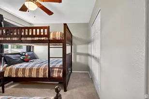 1045 Hemlock Cir, Saint George, UT 84790 - Photo 22