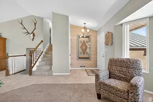 1045 Hemlock Cir, Saint George, UT 84790 - Photo 6