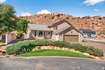 1045 Hemlock Cir, Saint George, UT 84790 - Photo 50