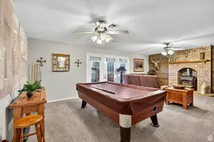 1045 Hemlock Cir, Saint George, UT 84790 - Photo 18