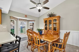 1045 Hemlock Cir, Saint George, UT 84790 - Photo 10