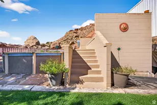 1045 Hemlock Cir, Saint George, UT 84790 - Photo 42