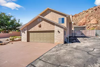 1045 Hemlock Cir, Saint George, UT 84790 - Photo 4