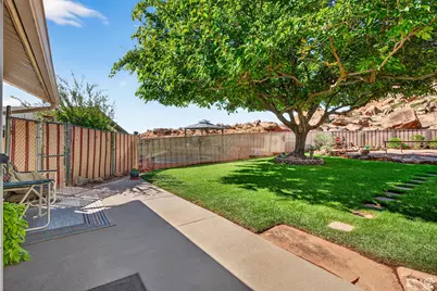 1045 Hemlock Cir, Saint George, UT 84790 - Photo 46