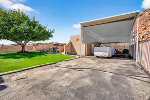 1045 Hemlock Cir, Saint George, UT 84790 - Photo 38