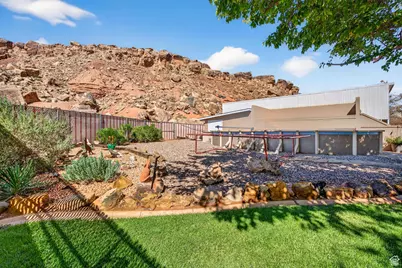 1045 Hemlock Cir, Saint George, UT 84790 - Photo 44