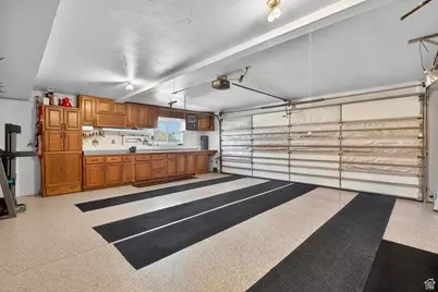 1045 Hemlock Cir, Saint George, UT 84790 - Photo 34