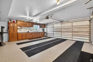 1045 Hemlock Cir, Saint George, UT 84790 - Photo 34