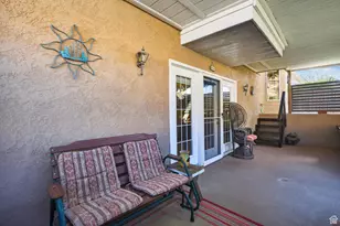 1045 Hemlock Cir, Saint George, UT 84790 - Photo 54