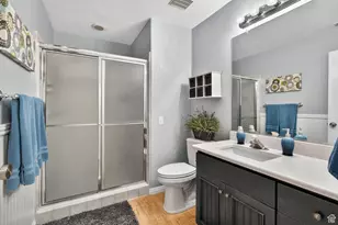 1045 Hemlock Cir, Saint George, UT 84790 - Photo 20