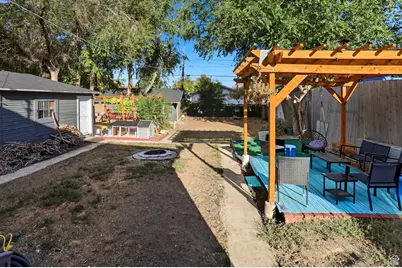 2879 S 9100 W, Magna, UT 84044 - Photo 24