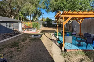 2879 S 9100 W, Magna, UT 84044 - Photo 24