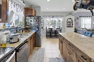 2879 S 9100 W, Magna, UT 84044 - Photo 12