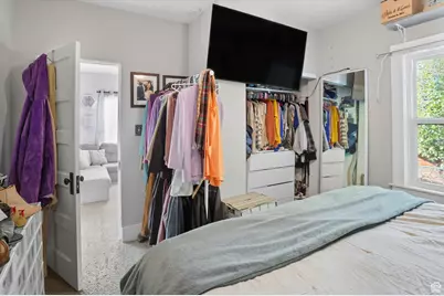 2879 S 9100 W, Magna, UT 84044 - Photo 22