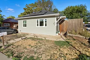 2879 S 9100 W, Magna, UT 84044 - Photo 30