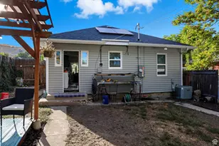 2879 S 9100 W, Magna, UT 84044 - Photo 28