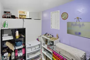 2879 S 9100 W, Magna, UT 84044 - Photo 20