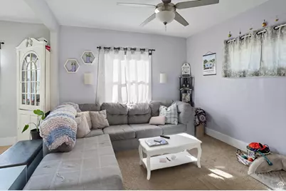 2879 S 9100 W, Magna, UT 84044 - Photo 4