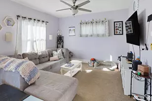 2879 S 9100 W, Magna, UT 84044 - Photo 6