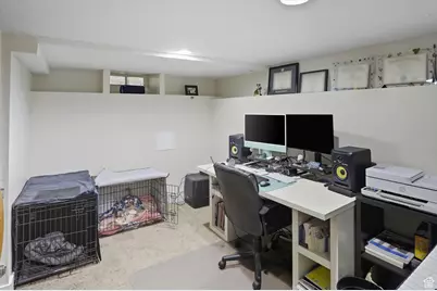 2879 S 9100 W, Magna, UT 84044 - Photo 16