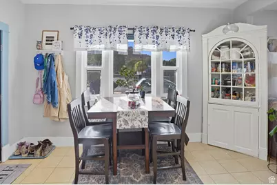 2879 S 9100 W, Magna, UT 84044 - Photo 8