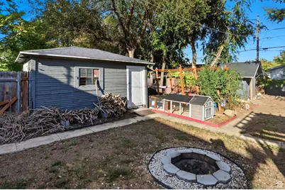2879 S 9100 W, Magna, UT 84044 - Photo 26