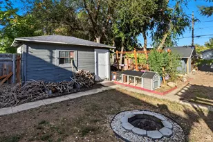 2879 S 9100 W, Magna, UT 84044 - Photo 26