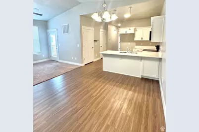 884 N Van Dyne Dr #E304, Saratoga Springs, UT 84045 - Photo 1